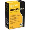 PALADIN PHARMA SpA DRENAX FORTE GRASSI MED 45CPR