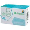 HERBOPLANET Srl MAGSOL 5 EXTRA 60CPR