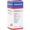 ESSITY ITALY SpA BENDA ELASTOMULL HAFT 12X4