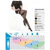 CA-MI Srl KAMILA COMFORT EASY 70D NERO 5
