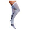 KAMILA EMBO A-G REG S
