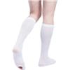 KAMILA CALZA KAMILA EMBO A-G REG XL