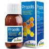 BOIRON PROPOLIS BOIRON 60ML INT