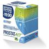 F&F PROSTAT ACT 60CPR