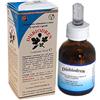 HERBOPLANET DISBIODREN GOCCE 50ML