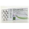 ECOL DIVERCOL 75TAV