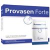 ANVEST HEALTH Srl PROVASEN FORTE 18BUST