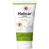 HALICAR CREMA FLUIDA PEDIATRIC