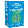 ULTIMATE SPORT OXYGEN 30CPS