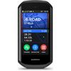GARMIN EDGE 1050 CICLOCOMPUTER