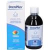 FITOBIOS Srl DRENPLUS 500ML