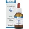 NATUR Srl MELATONMED 0,5MG 30ML