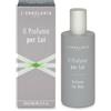 L'ERBOLARIO ACIDO IALURONICO LUI PROFUMO 50ML