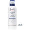 EUCERIN UREAREP PLUS MOUSSE PIEDI