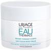 URIAGE EAU THERMALE BALSAMO CORPO