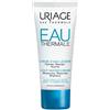 URIAGE EAU THERMALE CR LEGG ACQ 40ML