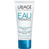 URIAGE EAU THERMALE CR RICCA ACQ 40ML