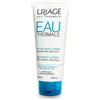 URIAGE EAU THERMALE LAIT CORPO 200ML