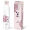 AL.EN.Sas DI VINCENZO PISACANE V GYN DETERGENTE 250ML