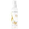 A-DERMA ADERMA A-D PROTECT SPRAY 50+ - Scadenza 08/2026