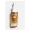 CAUDALIE ITALIA Srl CAUDALIE GOCCE SOLARI AUTOABBRONZANTI