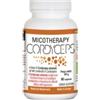A.V.D. REFORM Srl MICOTHERAPY CORDYCEPS 90CPS