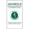 BROMATECH ADOMELLE 30CPS