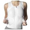 EKEEP K1 POSTURE KEEPER D BI 5