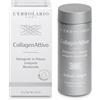 L'ERBOLARIO COLLAGENATTIVO DETERGENTE IN POLVERE LEVIGANTE 35G