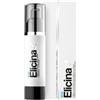 BIOELISIR SpA ELICINA ECO CR BAVA LUMACA50ML