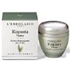 L'ERBOLARIO RISPOSTA NOTTE 50ML