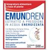 EMUNDREN BEVANDA 500ML