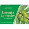 ERBAMEA ENERGIA LONGEVITY 30CPR