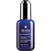 RILASTIL MULTIREPAIR HA 30ML
