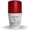 VICHY DEODORANTE CLINICAL CONTROL 96H ROLL 50ML