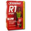 ENERVIT R1 SPORT GUSTO LIMONE 10 BUSTE