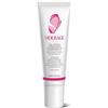 IST.GANASSINI SpA VIDERAGE GEL INTIMO 30ML