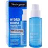 JOHNSON NEUTROGENA HYDRO BOOST SIERO