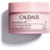CAUDALIE RESVERATROL LIFT TISANA NOTTE 50ML