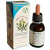 HERBOPLANET MRG-SOL GOCCE 100ML