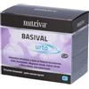 NUTRIVA BASIVAL URTO 120G