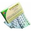 HERBOPLANET Srl ENZYSOL 60CPR