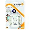 DOREL ITALIA SpA SAFETY 1ST LUCE NOTTURNA AUTOMATICA