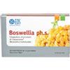 EOS BOSWELLIA PH S 30CPR
