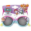 DIFAR DISTRIBUZIONE OCCHIALI DA SOLE BAMBINI GIRLS PAW PATROL FUCSIA