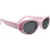 DIFAR DISTRIBUZIONE OCCHIALI DA SOLE PER BAMBINI GIRLS PEPPA PIG