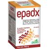 A.V.D. REFORM Srl EPADX 40CPS