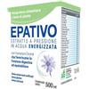 A.V.D. REFORM Srl EPATIVO 500ML