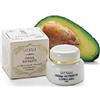 L'ERBOLARIO CREMA NUTRIENTE AVOCADO 40ML
