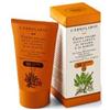 L'ERBOLARIO CREMA SOL CAR/SES/KAR SPF30